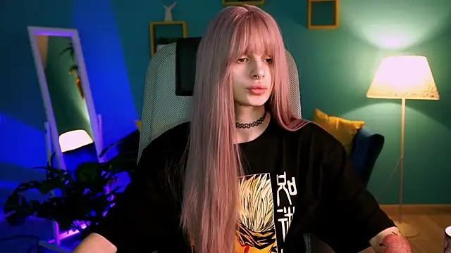 Snapshot of JadeCastle_ chatting on 03/21/25, 02:07 JadeCastle online show from 03/21/25, 02:07