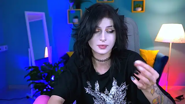 Snapshot of JadeCastle_ chatting on 10/09/25, 05:55 JadeCastle online show from 10/09/25, 05:55