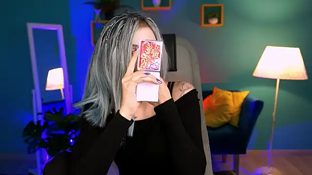 Snapshot of JadeCastle_ chatting on 11/11/25, 03:39 JadeCastle online show from 11/11/25, 03:39