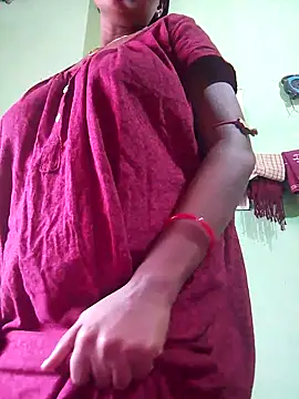 Hot-Manshi2 online show from 12/24/24, 05:49