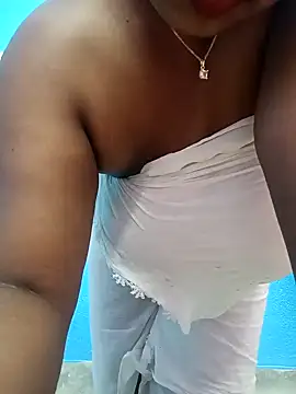 Hot-Manshi2 online show from 02/17/25, 06:59