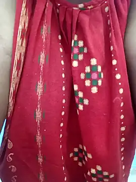 Hot-Manshi2 online show from 03/19/25, 07:17