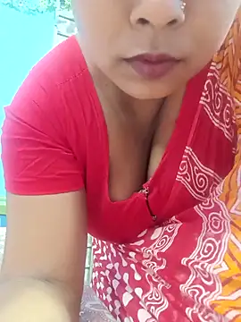 Hot-Manshi2 online show from 10/08/25, 07:33