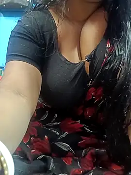 Hot-Manshi2 online show from 12/15/25, 06:56