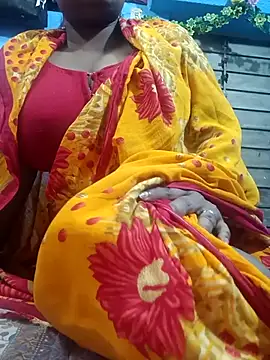 Hot-Manshi2 online show from 01/11/26, 07:52