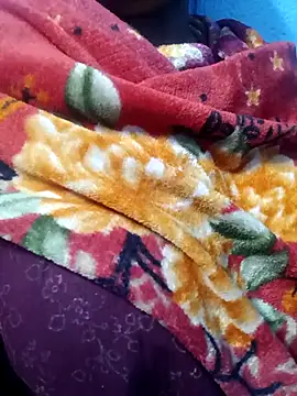 Hot-Manshi2 online show from 01/13/26, 08:14