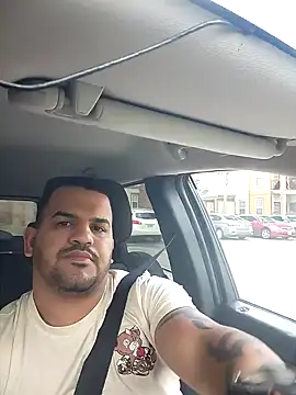 Latino2909 online show from 12/15/24, 06:15