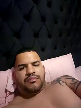 Latino2909 online show from 12/28/24, 06:39