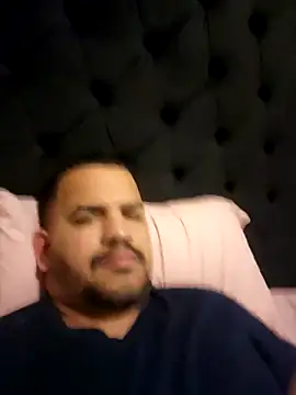 Latino2909 online show from 01/04/25, 02:56