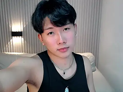 dangerzone0122 online show from 03/27/26, 05:34