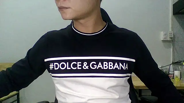 tokuda 20 online show from 12/18/24, 01:23