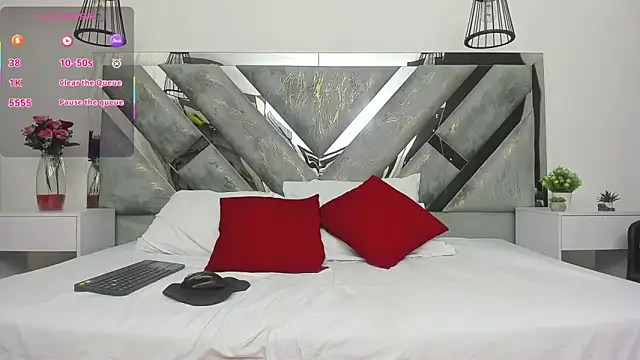 hotmature1 online show from 09/11/25, 10:37