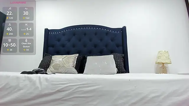 hotmature1 online show from 11/07/25, 10:37