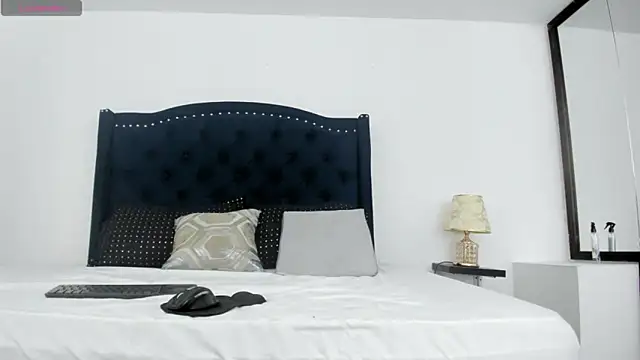 hotmature1 online show from 11/12/25, 11:43