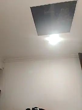 hotmature1 online show from 01/19/26, 09:35