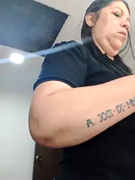 hotmature1 online show from 02/05/26, 10:09