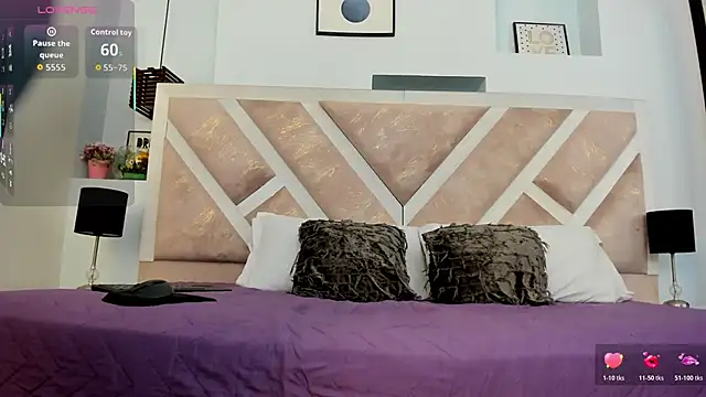 hotmature1 online show from 03/07/26, 11:07