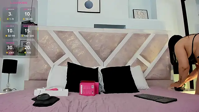 hotmature1 online show from 03/20/26, 11:04