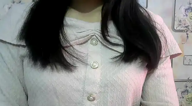 Snapshot of angel_aarna chatting on 12/20/24, 07:33 angel aarna online show from 12/20/24, 07:33