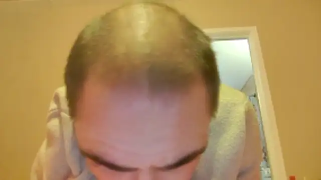 Huntzg23 online show from 12/17/25, 06:03