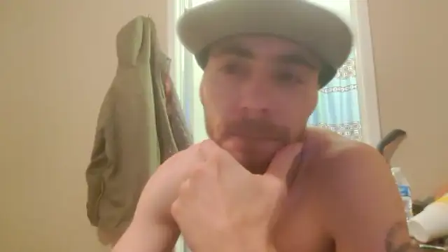 Huntzg23 online show from 02/04/26, 07:20