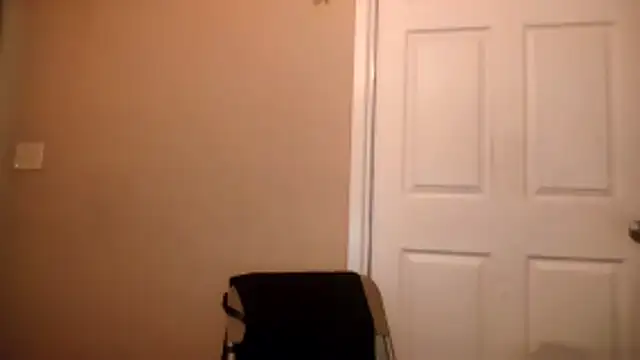 Huntzg23 online show from 02/11/26, 07:46