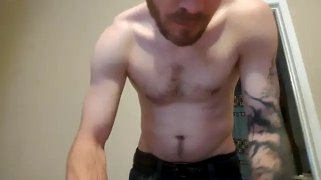 Huntzg23 online show from 02/16/26, 03:35