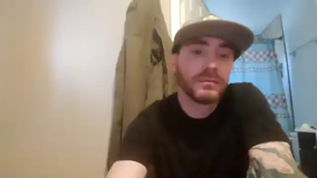 Huntzg23 online show from 02/22/26, 11:58