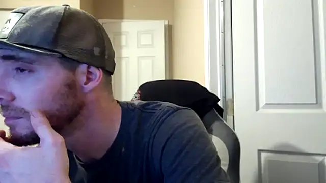 Huntzg23 online show from 03/19/26, 04:49