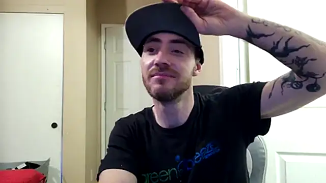 Huntzg23 online show from 03/21/26, 04:28