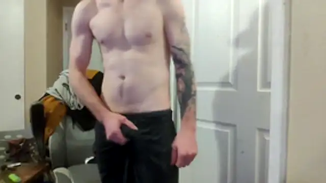 Huntzg23 online show from 04/10/26, 05:06