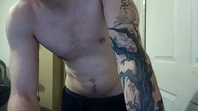 Huntzg23 online show from 05/04/26, 07:37