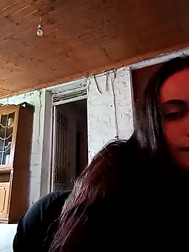 Eleni Pappa online show from 01/20/25, 11:45