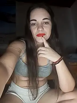 Eleni Pappa online show from 02/05/25, 06:15