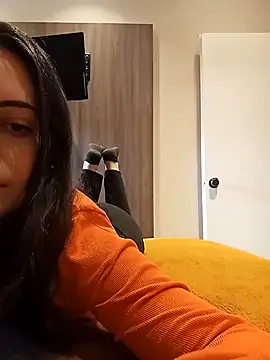 Eleni Pappa online show from 02/10/25, 11:57