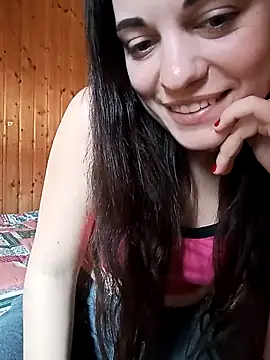 Eleni Pappa online show from 03/03/25, 12:27