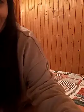 Eleni Pappa online show from 03/05/25, 08:00