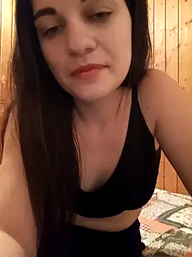 Eleni Pappa online show from 03/07/25, 06:00