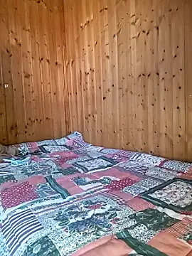 Eleni Pappa online show from 03/19/25, 12:12