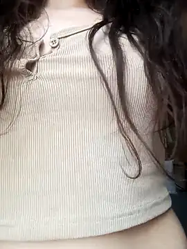 Eleni Pappa online show from 03/04/26, 09:15