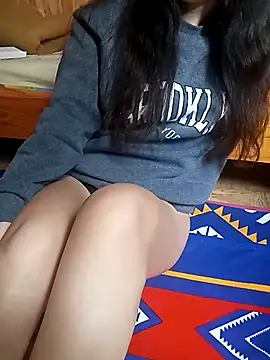 Eleni Pappa online show from 03/16/26, 07:23