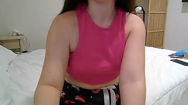 Eleni Pappa online show from 03/30/26, 07:04