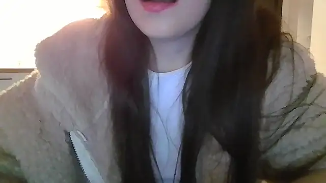 Eleni Pappa online show from 04/01/26, 08:04