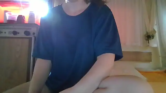 Eleni Pappa online show from 05/17/26, 08:01