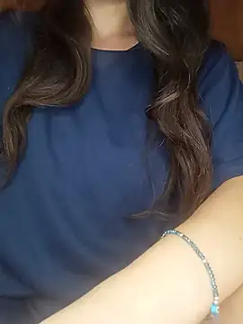 Eleni Pappa online show from 07/24/26, 11:08