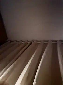 Leinad27 online show from 11/11/25, 01:27