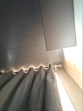 Leinad27 online show from 02/17/26, 07:20