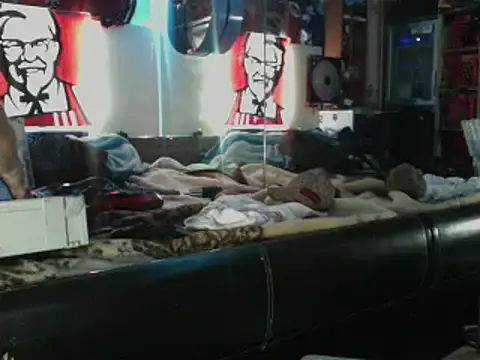 kinkycdslutsv online show from 12/29/24, 04:51