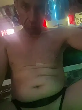 kinkycdslutsv online show from 01/14/25, 09:20