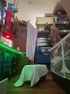 Snapshot of kinkycdslutsv chatting on 01/30/25, 05:52 kinkycdslutsv online show from 01/30/25, 05:52